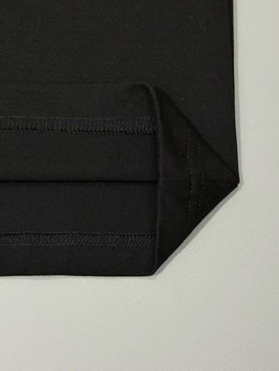 Dior T Shirts Short _SKUDiorS-XLm6tx1615718